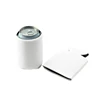 blanco (precio por unidad)