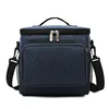 Cationic Navy Blue