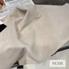 Nude Color