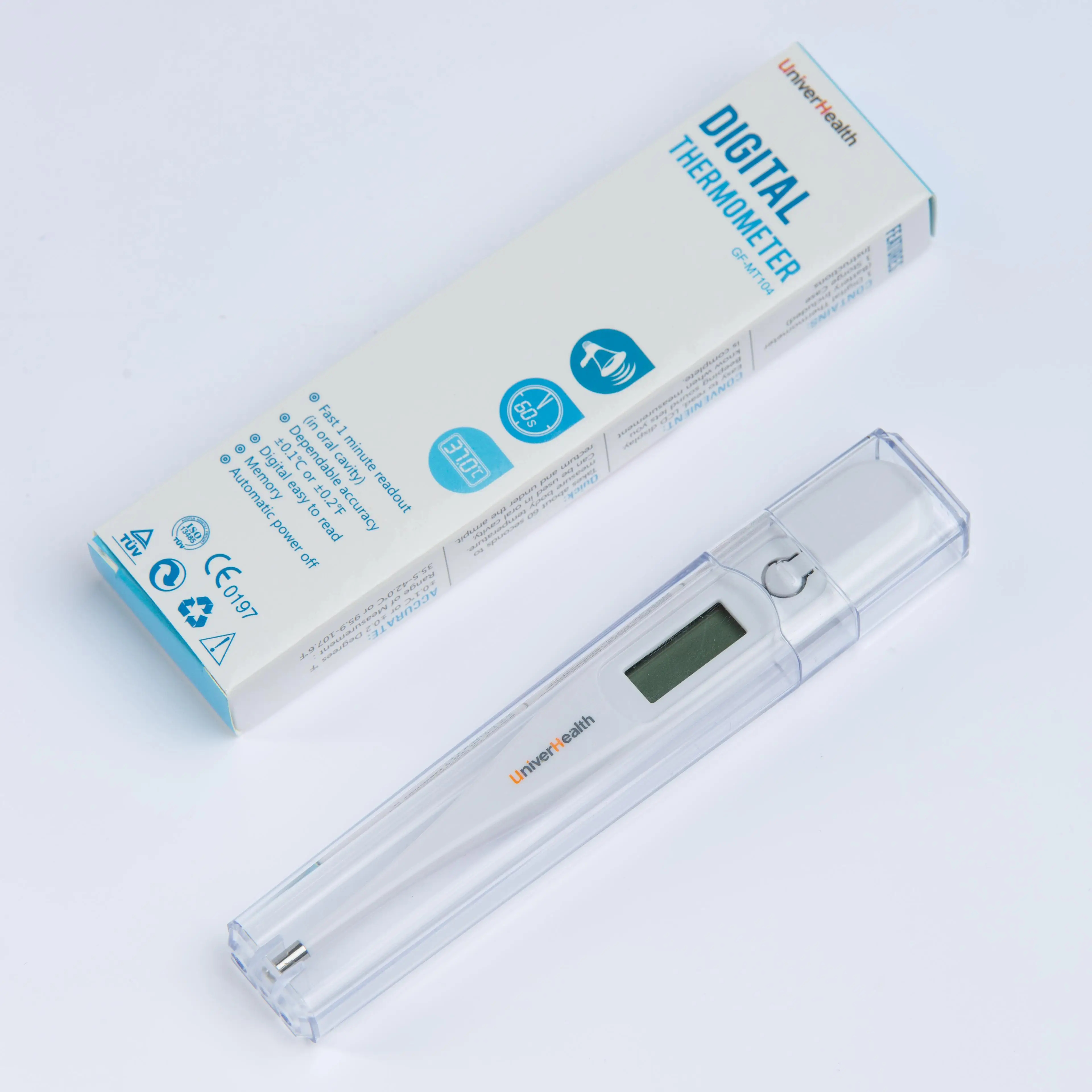 fever-detect-indicator-digital-infrared-forehead-fever-body-thermometer