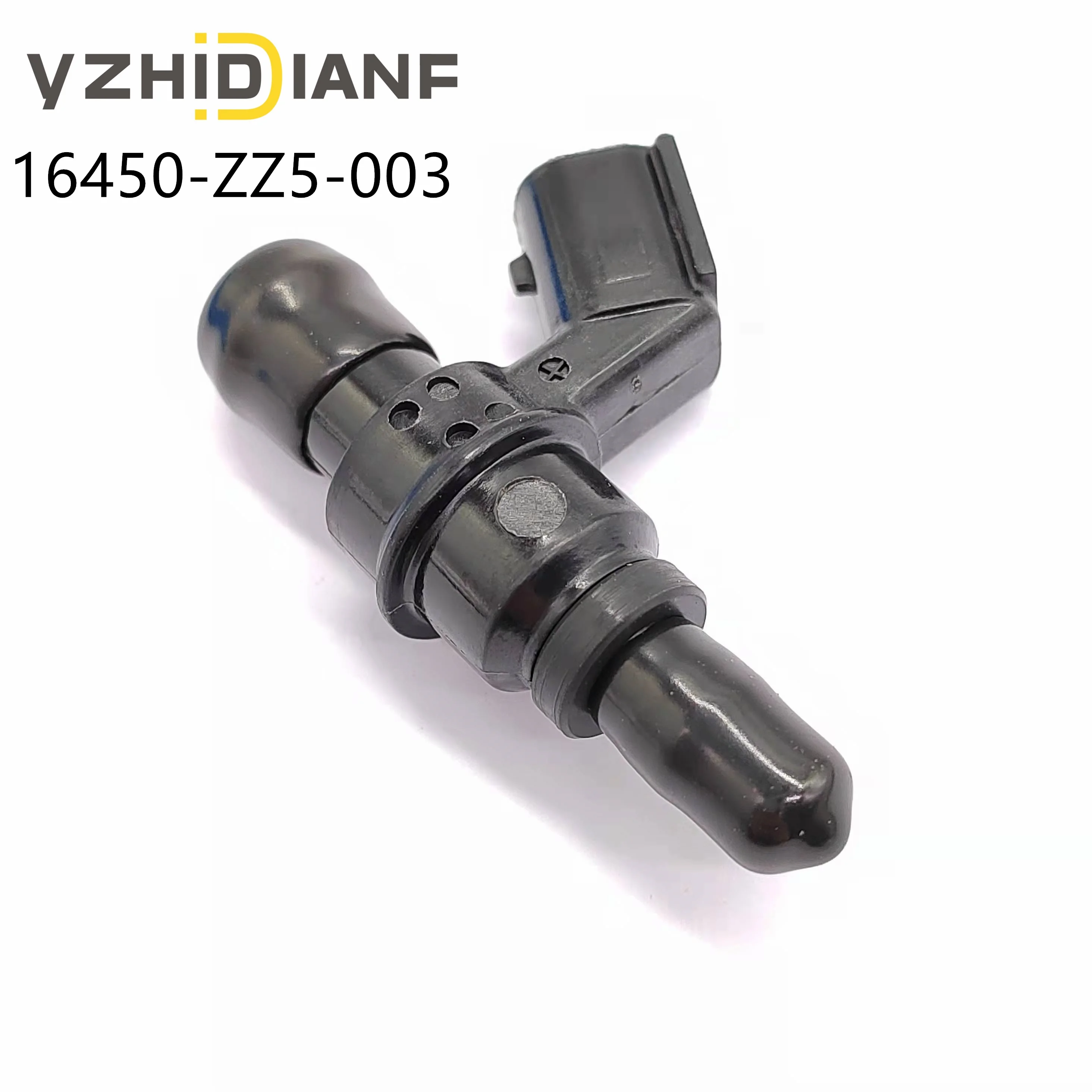 Fuel Injector Nozzle 16450-ZZ5-003 for HONDA BF50D/BF40D