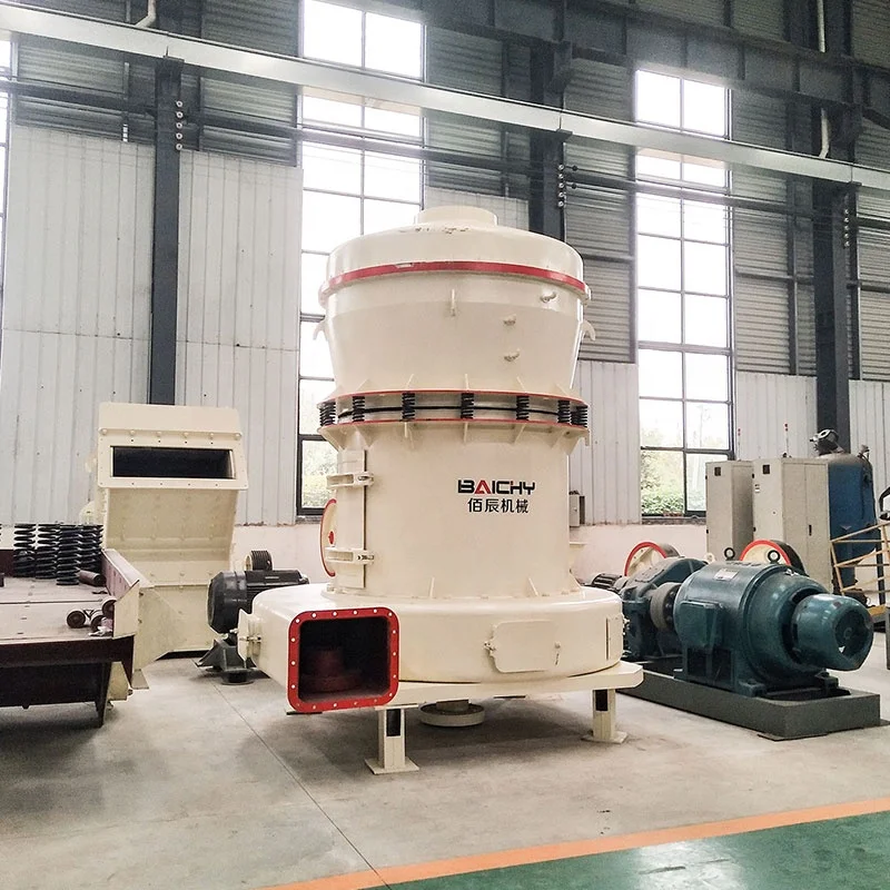 Track rock mobile crusher station price, Small Portable gravel stone jaw crushing plant, mobile granite concrete crushing line