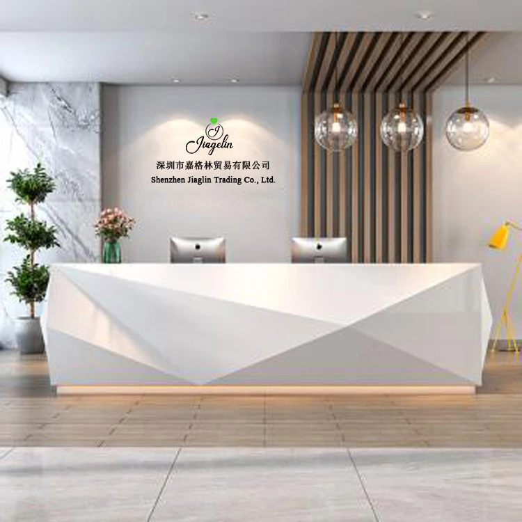 Shenzhen Jiagelin Trading Co., Ltd.