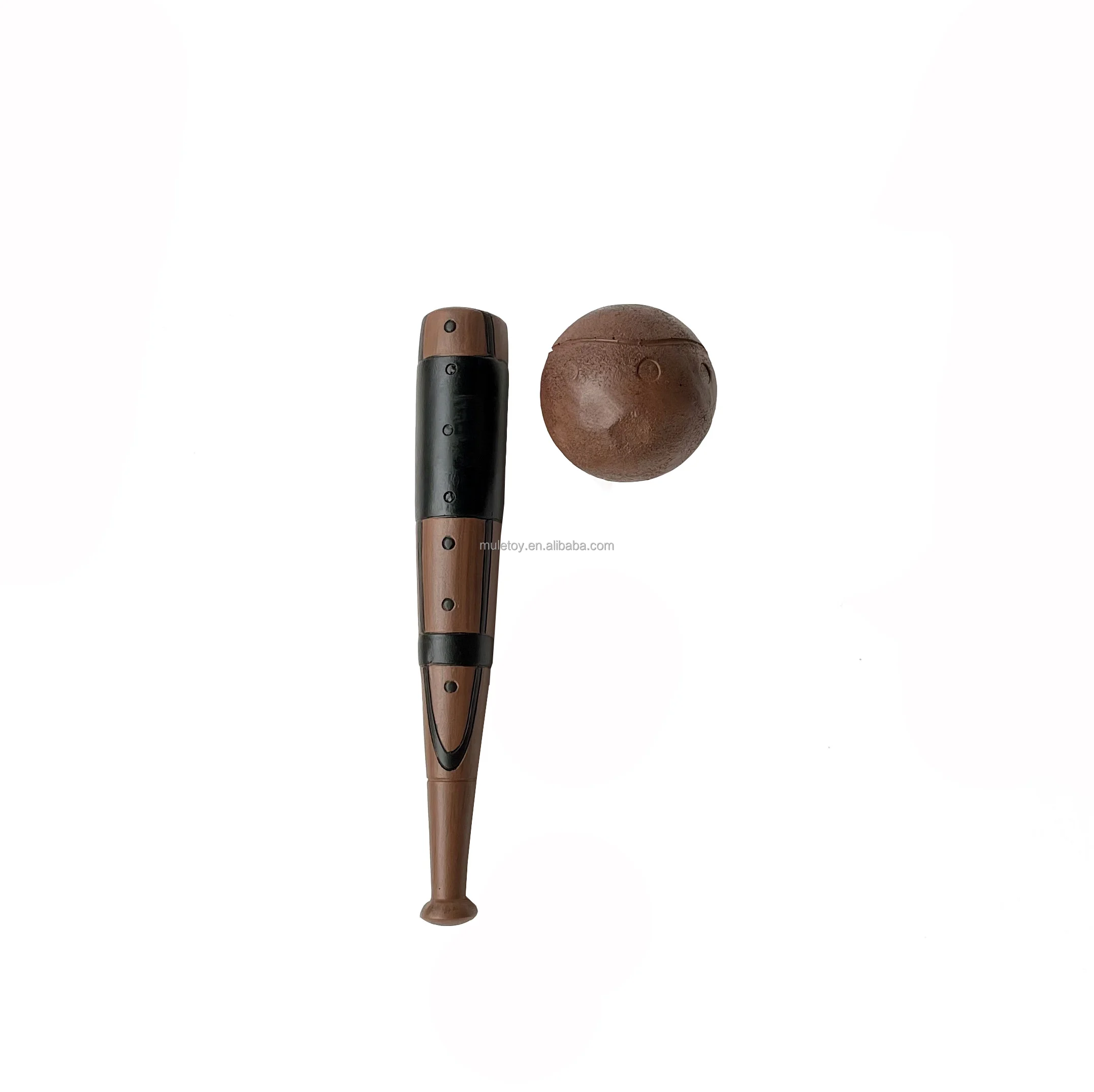 Customized Wizarding World of Harry's Quidditch Bludger Bat and Ball Toy Set for Gift