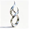 199