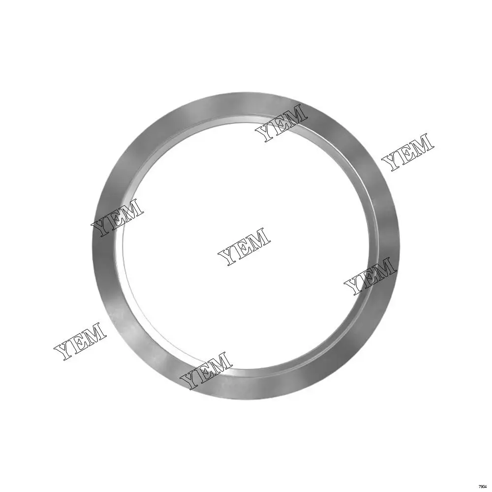 Factory Price Bushing-Seal Fit for 432-9311 Wholesale Engine Parts 4