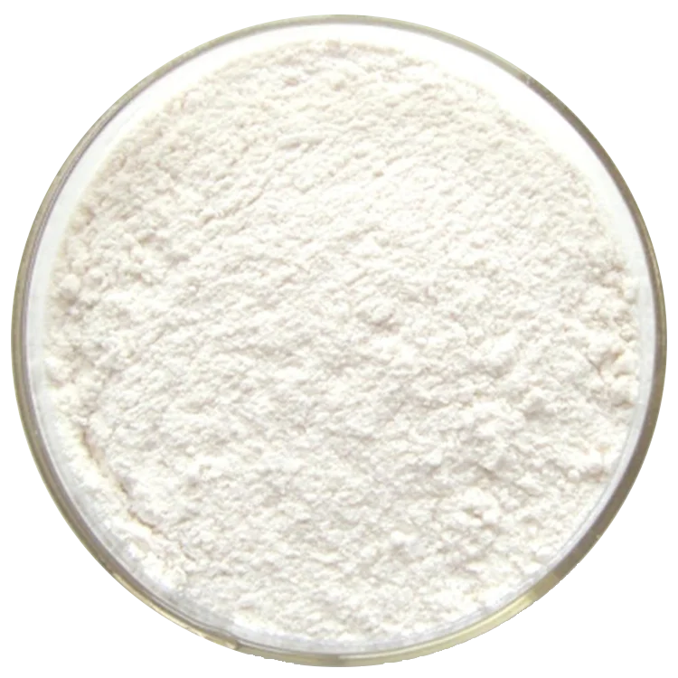 Нитрозо р соль кобальт. Оберег мешочек с солью. Пищевая белая соль. Соль плюс кислота равно кислота. Английская соль mgso4.