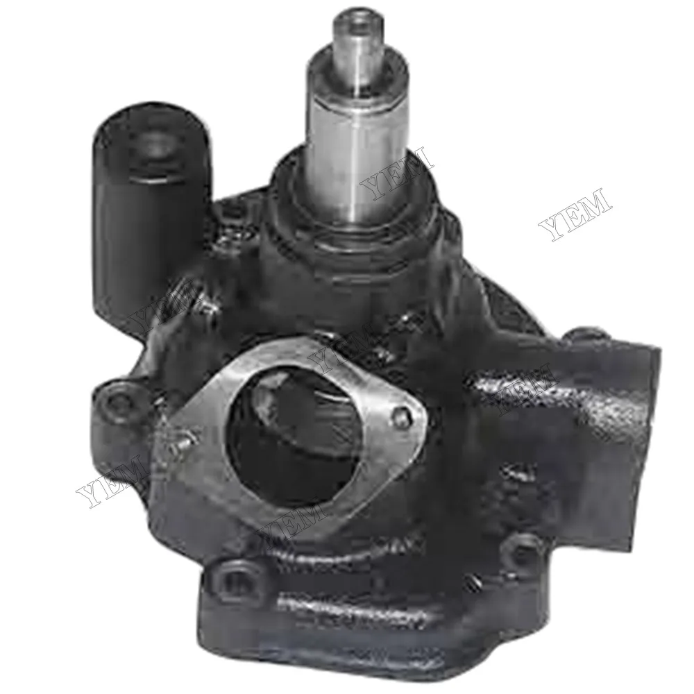 8112518 466833 466756 421275 Water Pump Filt for Volvo F7 Engine