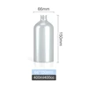 400ml 66*150mm