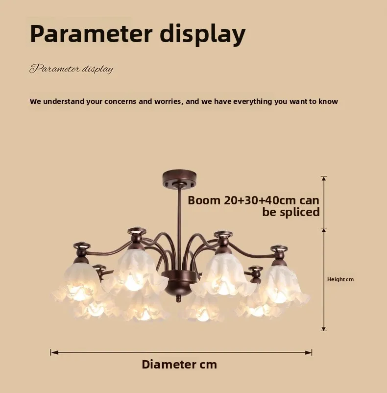 Other product images