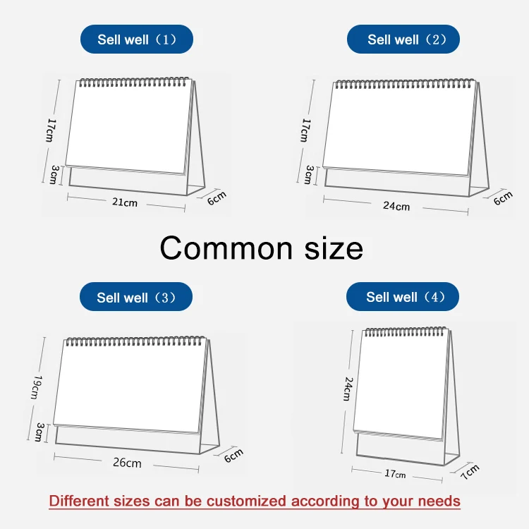 Персонализированные Свадебные обратного отсчета diy календари Книга Творческий 365 день advent стол наклейки календарь