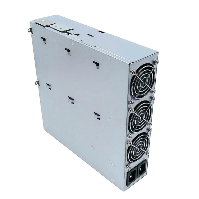 Заводская цена Apw12 12-15 в блок питания Apw12 Psu S19 источник питания