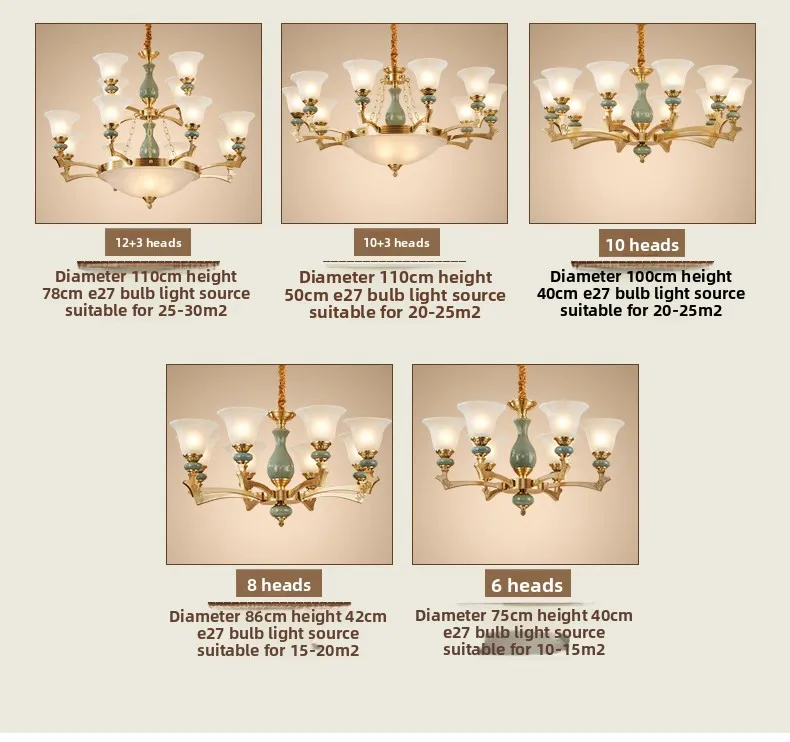Other product images