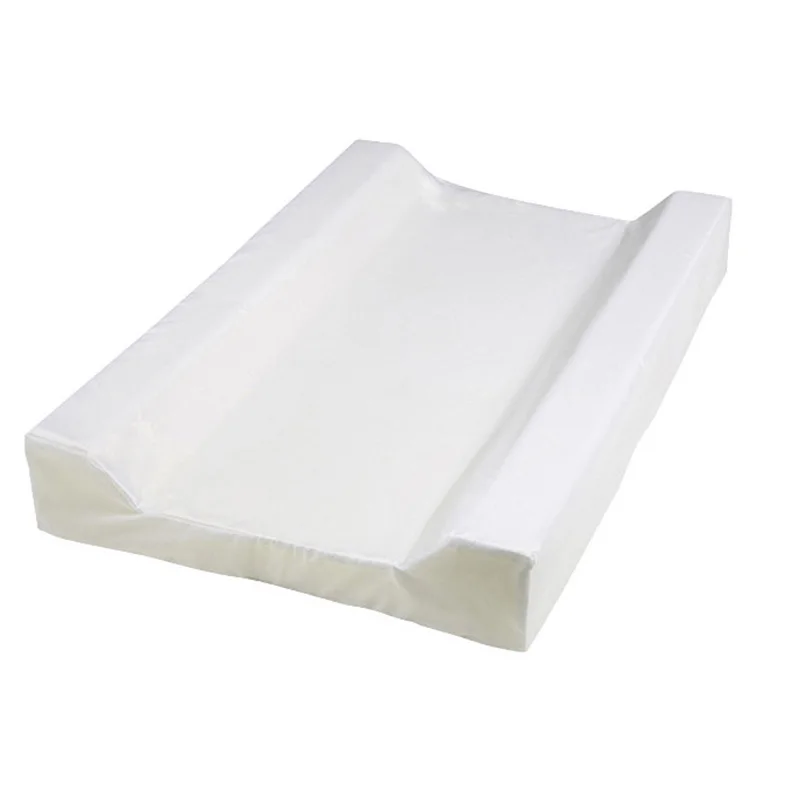 changing mat for diaper bag