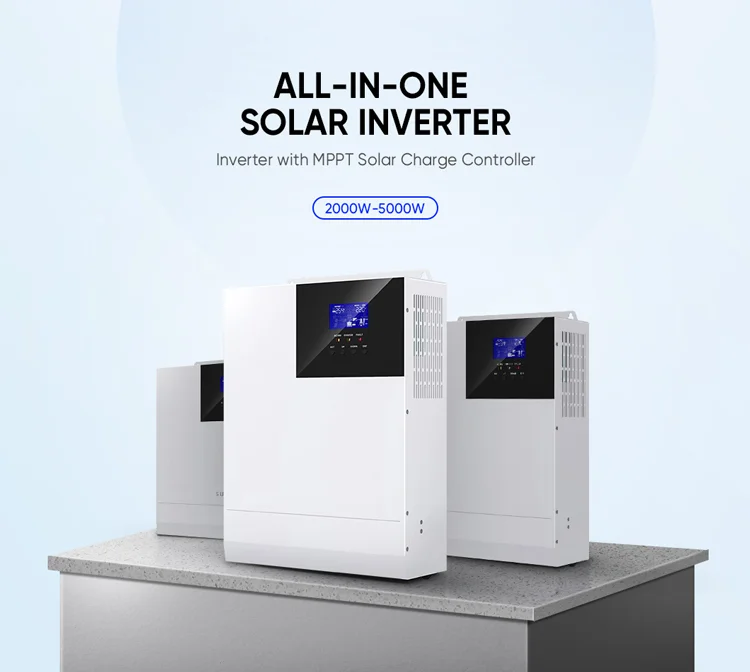 3kw Solar Inverter Off Grid Hf2430s60 100 Srne Solar Inverter Off Grid Hybrid Inverter Buy 6534