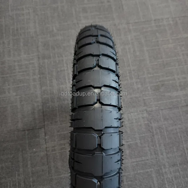 Oem Bicycle Factory Direct Sale High Quality Durable Tire 20x4.5 20*5.0 Fat Bicycle Tires
