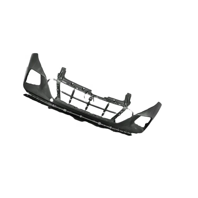 KEBEL Cheap Price Front Bumper OEM 86511-N9000 Auto Bumper for Hyundai Tucson 2021