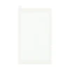 White Border NSPJ0703WS