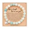 Y amazon heartwarming card 01
