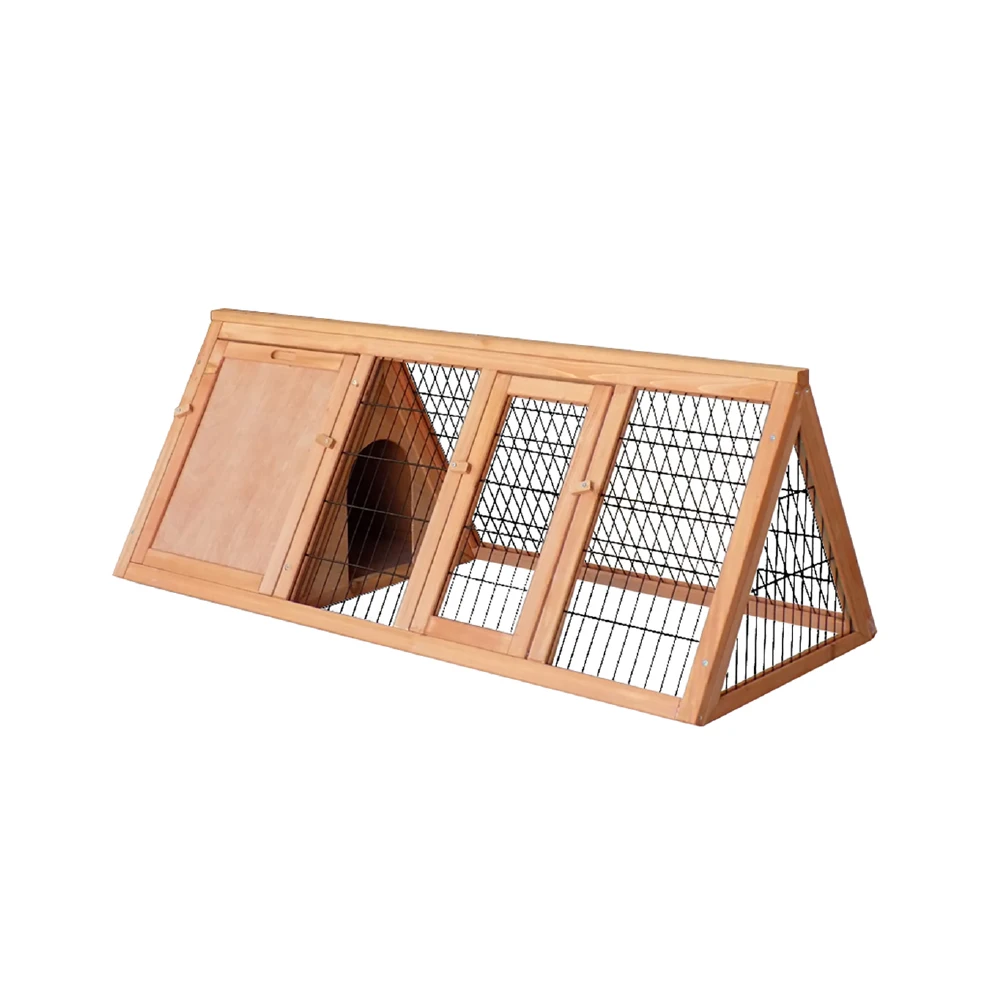 cheap hutches