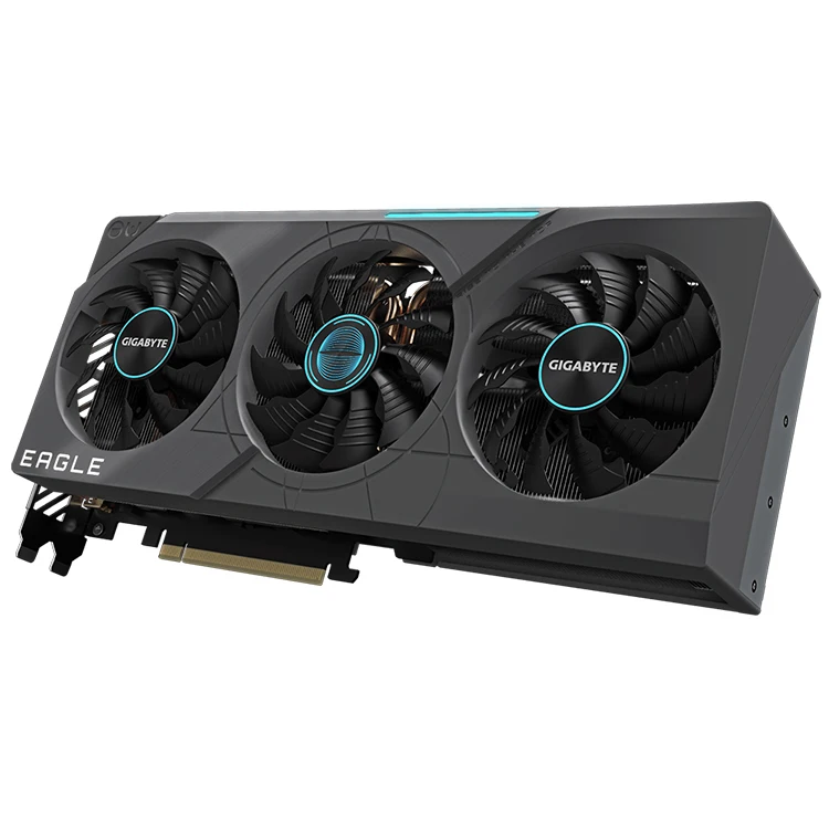 RTX 4070 Ti 03.jpg