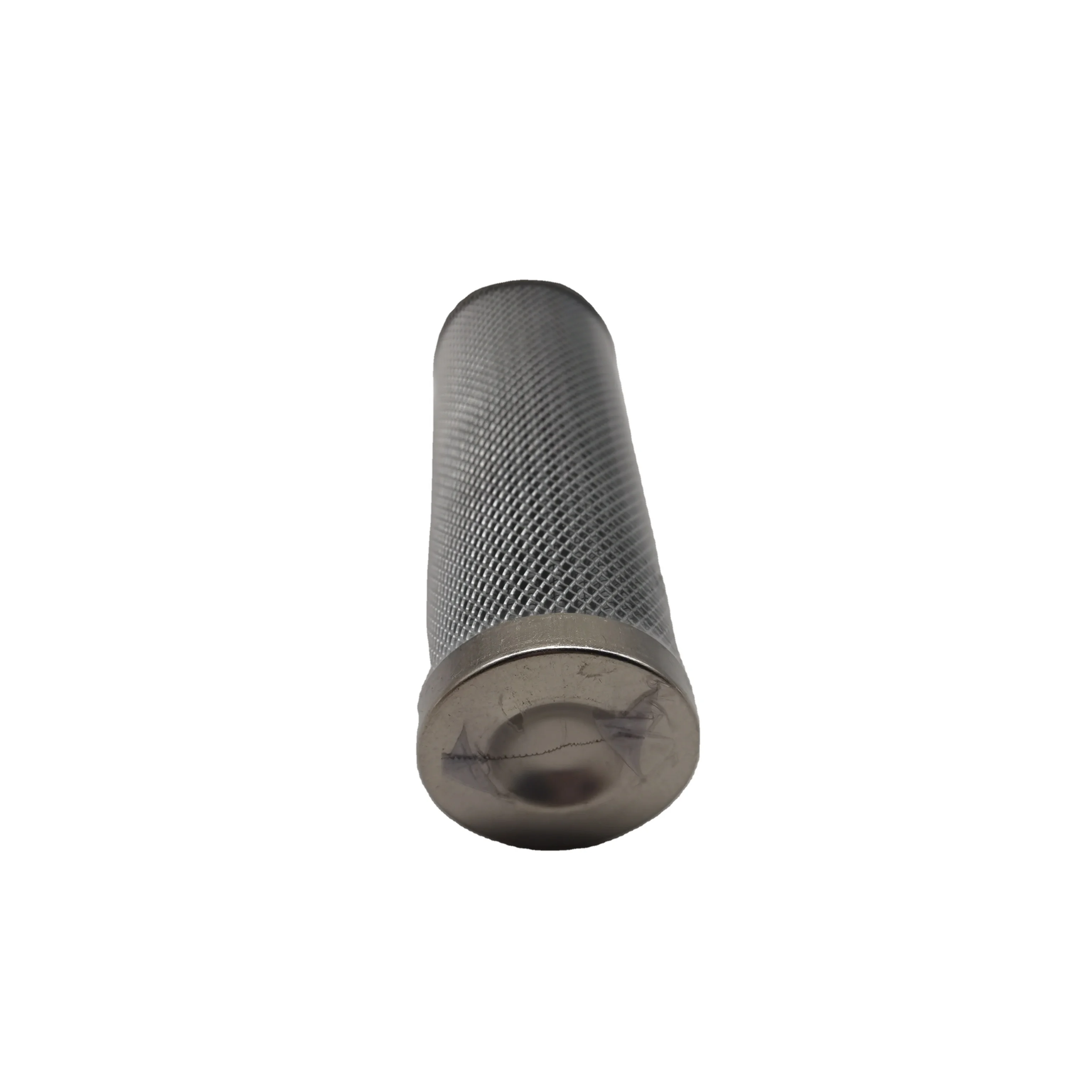 New Genie Part 60857,60857gt Filter Interchange Hydraulic Filter Buy