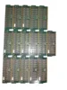 16x 64MB