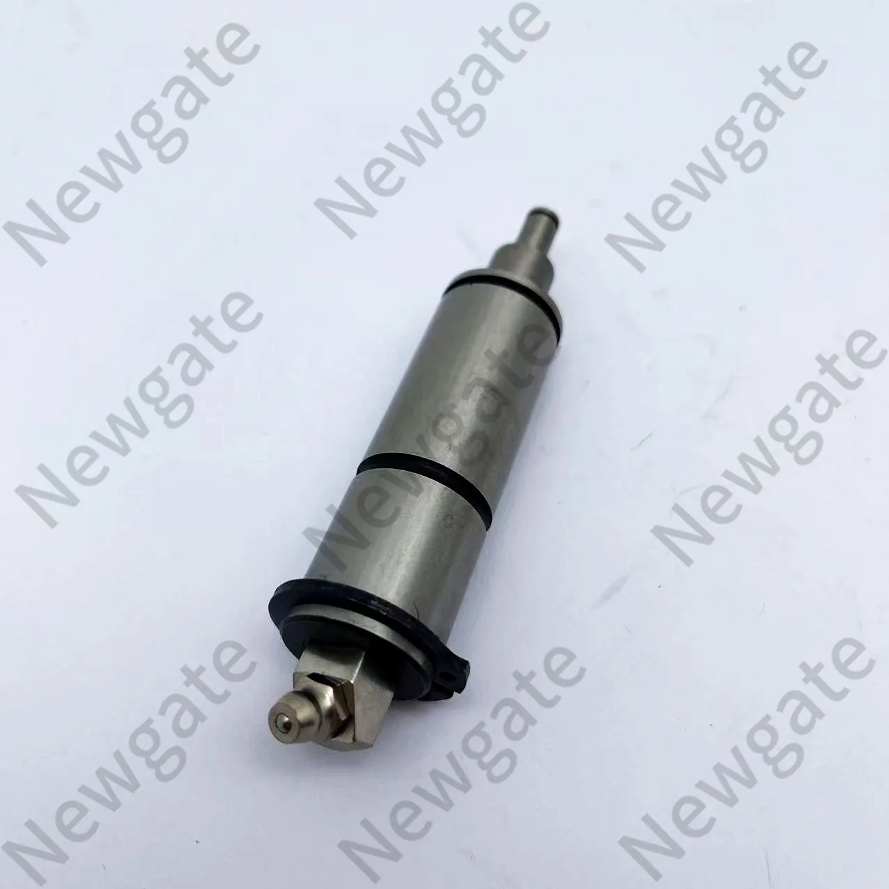 forklift spare parts PIN 51041353 for jungheinrich forklift spare parts supplier