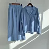 Azzurro di cielo