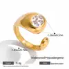 Gold4