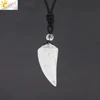 Cristal H247-Rock