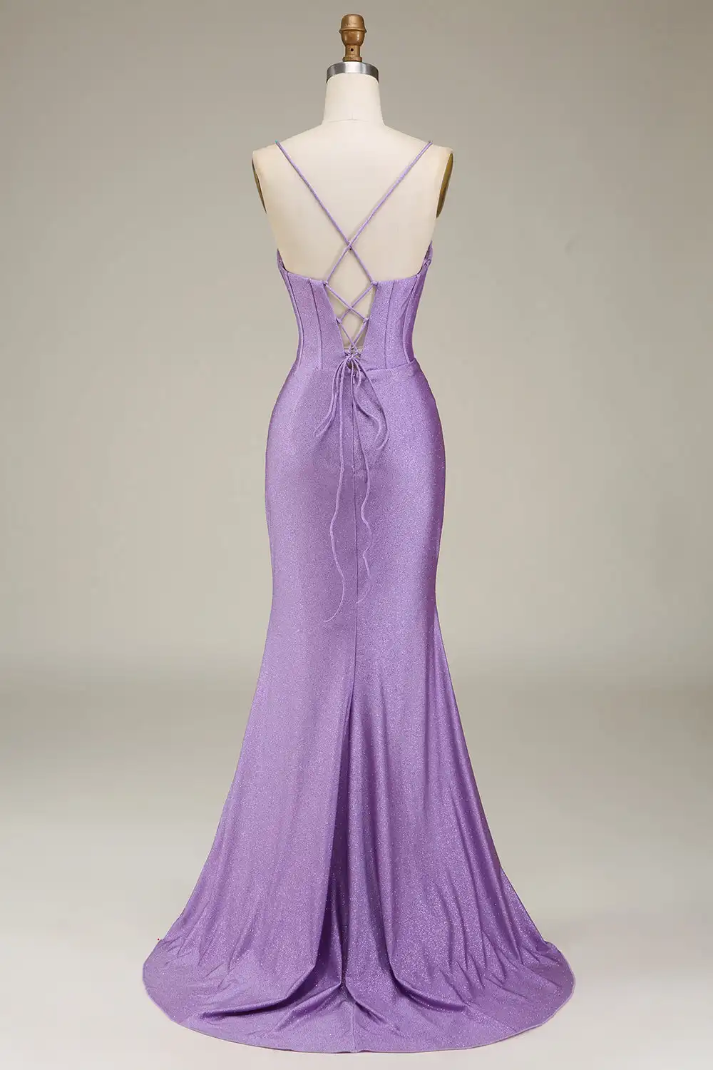gold sparkly cocktail dress Sculpty Strapless Sequin Dress In Star Gold – Simon Miller main image 1