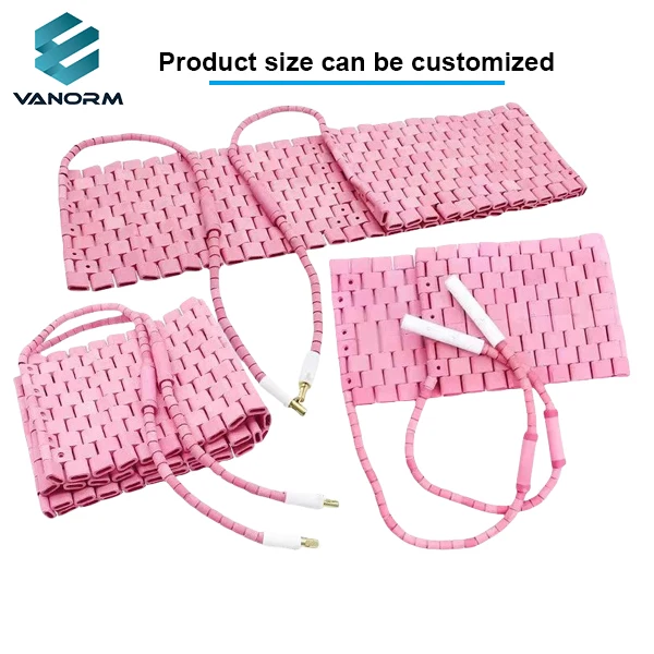 220V Electric Heating Element