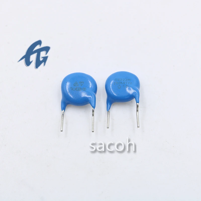 SACOH Furnizori Componente Electronice Originale de Înaltă Calitate CS11-E2GA222MYNSA