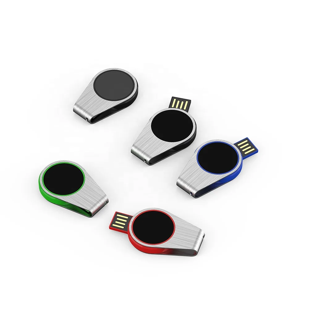 USB Flash Memory Personalized USB Stick Super Mini USB Flash Drive 32GB 16GB 8GB 4GB Pen Drive Pendrive 128 64 32 16 8 GB