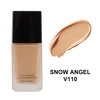snow angel V110