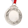 Plata