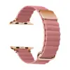 Poudre de rose