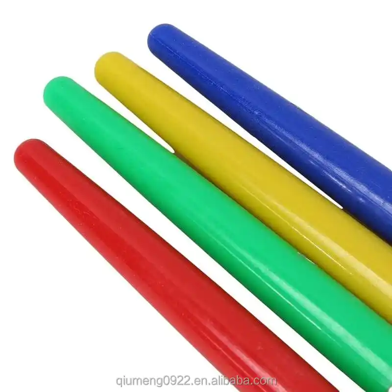 CHL0028-Z (6)_zip.jpg