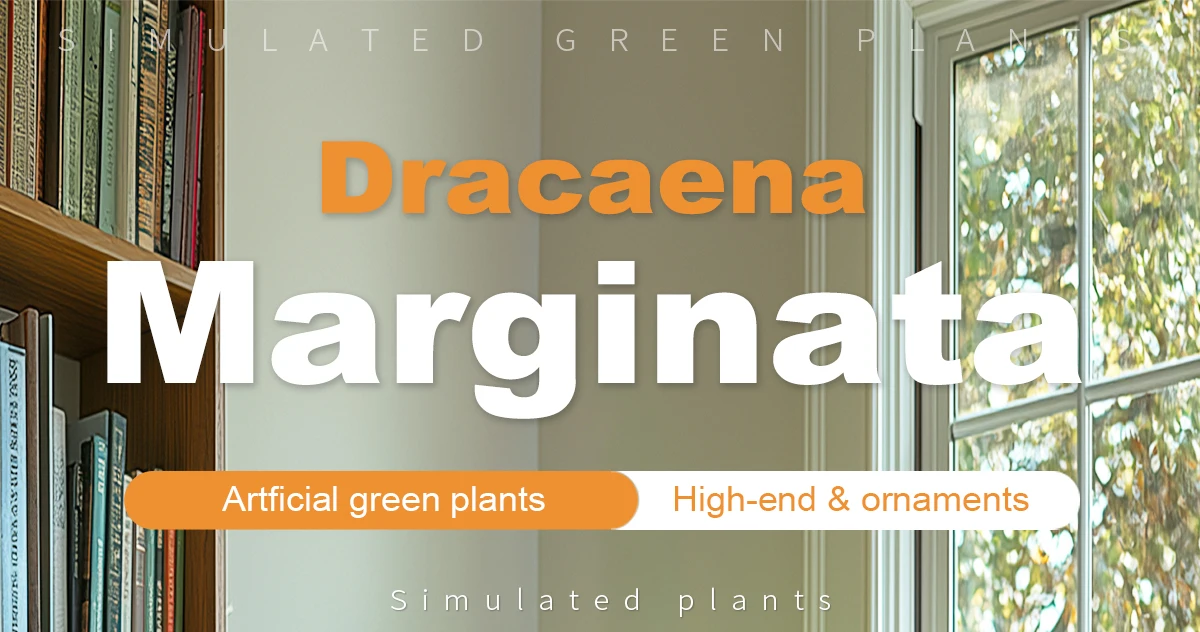 outdoor home tree simulated plastic pot greenery decorations-2