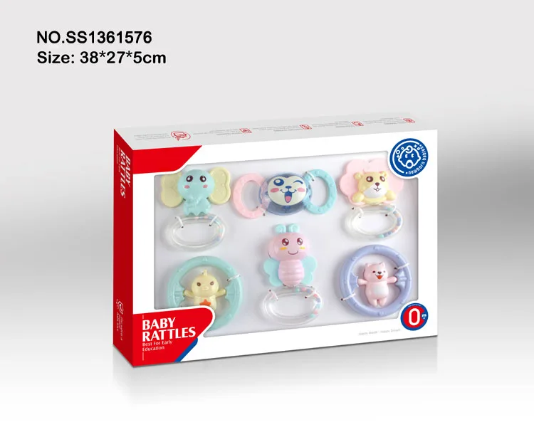 0124(6) SS1361576.jpg