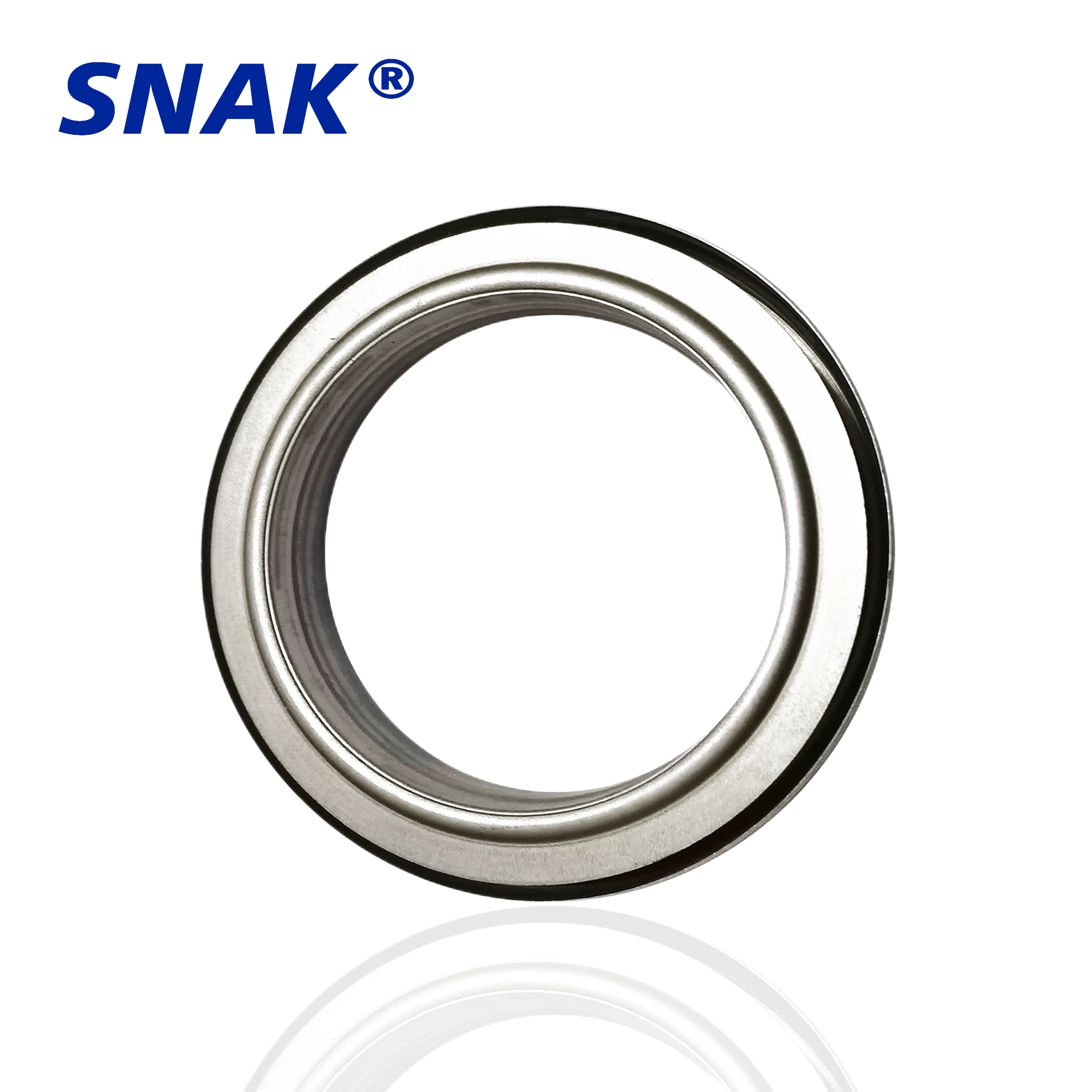 SNAK Factory 81.6*114*15 1-09625-576-0 BZ5241-E0 For| Alibaba.com