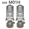 M01H