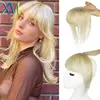 Francese-T (oro grigio)