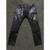 Azul oscuro