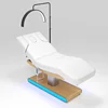 Wood Grain Base