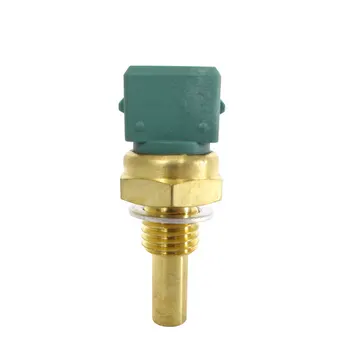 China Manufacturer Factory Price OEM 96131470 Temperature Sensor For Great Wall Safe  Peugeot  Audi A8