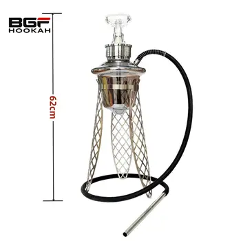 Alison Star soati Yalangoch kokrak titraydigan video