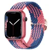 Z-Azul Rosa