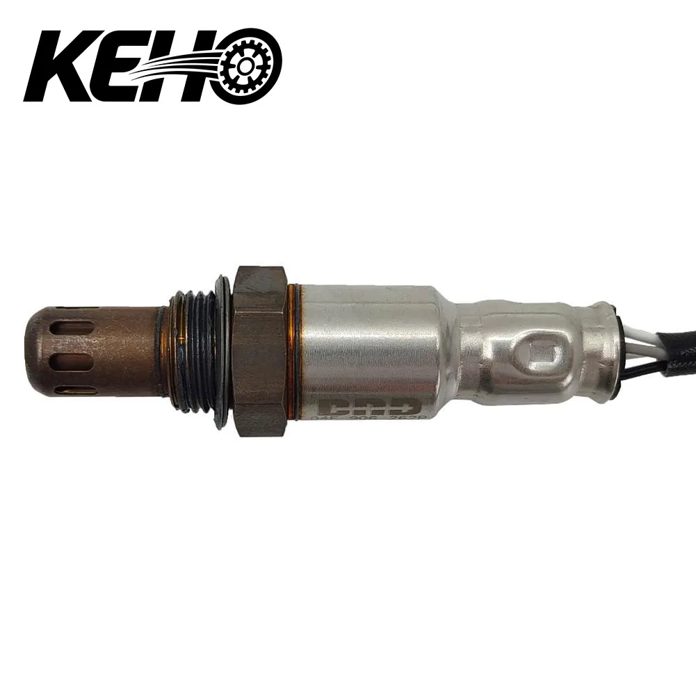 Oxygen sensor - OZA603-EV/W4 - 11-13 VW Jetta / New Santana 1.6 Upstream-3